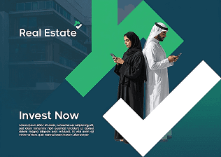RealEstate